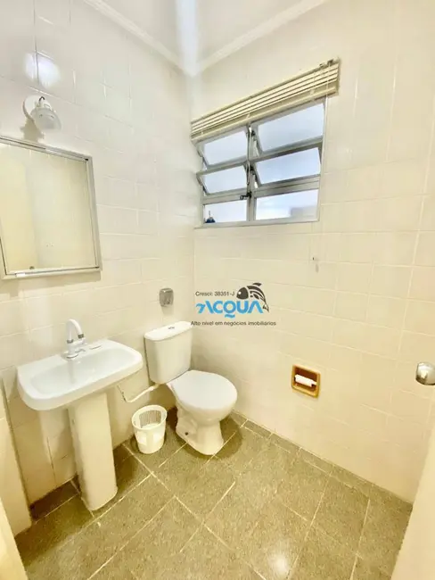 Foto 7 de Apartamento com 2 quartos à venda, 90m2 em Jardim Las Palmas, Guaruja - SP