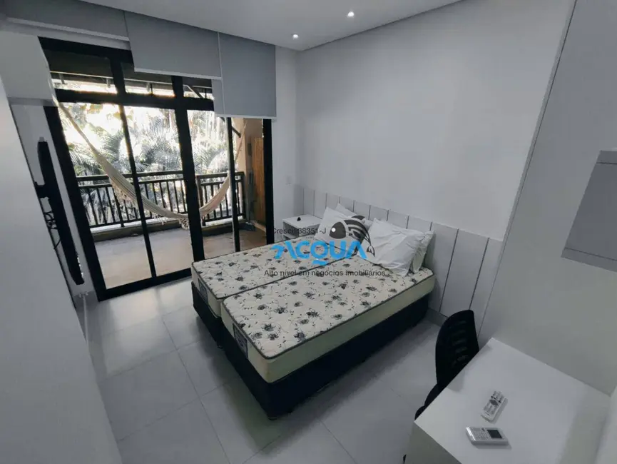 Apartamento com 3 quartos à venda, 125m2 em Jardim Três Marias, Guaruja - SP - imagem 7 Foto 7 de Apartamento com 3 quartos à venda, 125m2 em Jardim Três Marias, Guaruja - SP