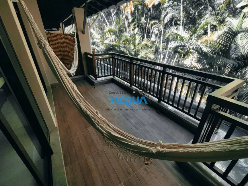 Apartamento com 3 quartos à venda, 125m2 em Jardim Três Marias, Guaruja - SP - imagem 5 Foto 5 de Apartamento com 3 quartos à venda, 125m2 em Jardim Três Marias, Guaruja - SP