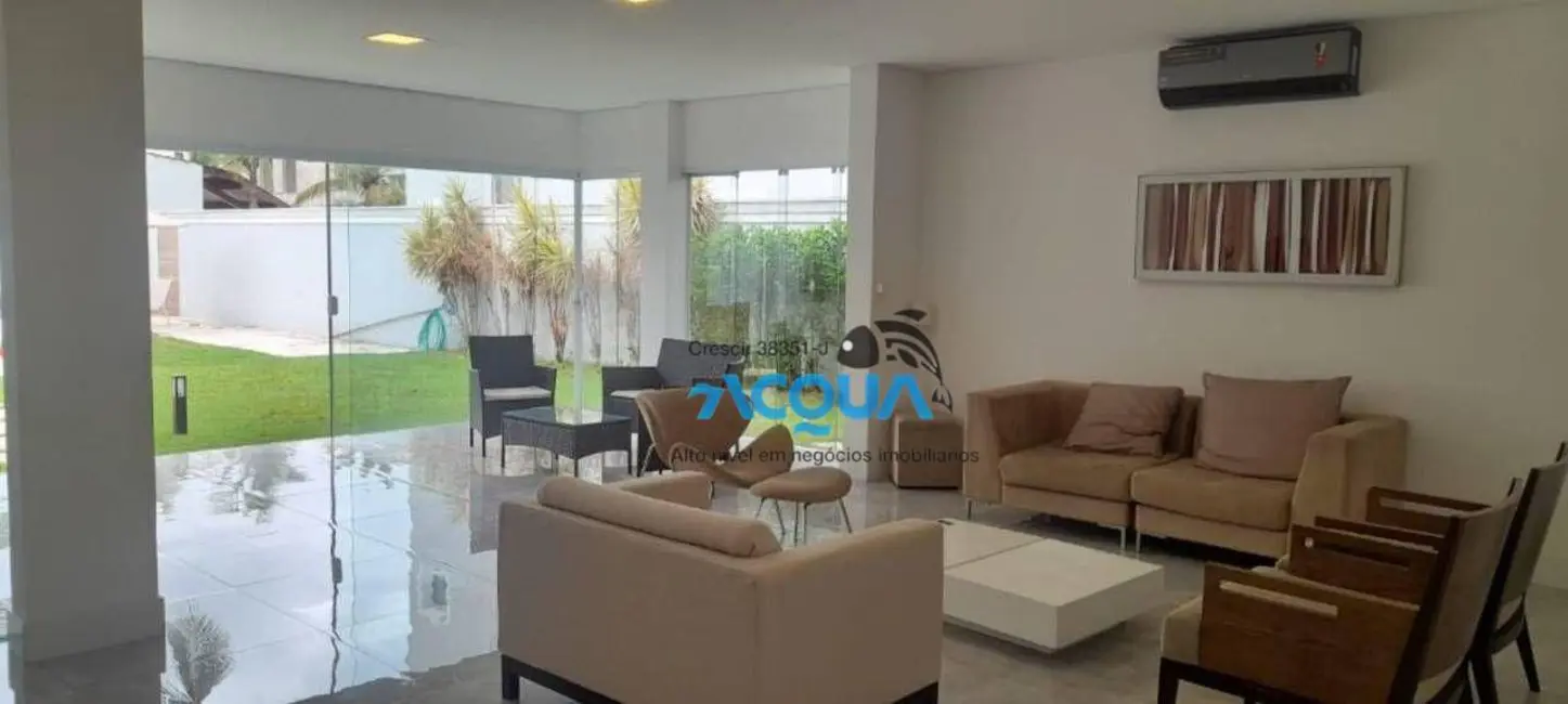 Casa de Condomínio com 7 quartos à venda e para alugar, 2000m2 em Acapulco, Guaruja - SP - imagem 6 Foto 6 de Casa de Condomínio com 7 quartos à venda e para alugar, 2000m2 em Acapulco, Guaruja - SP