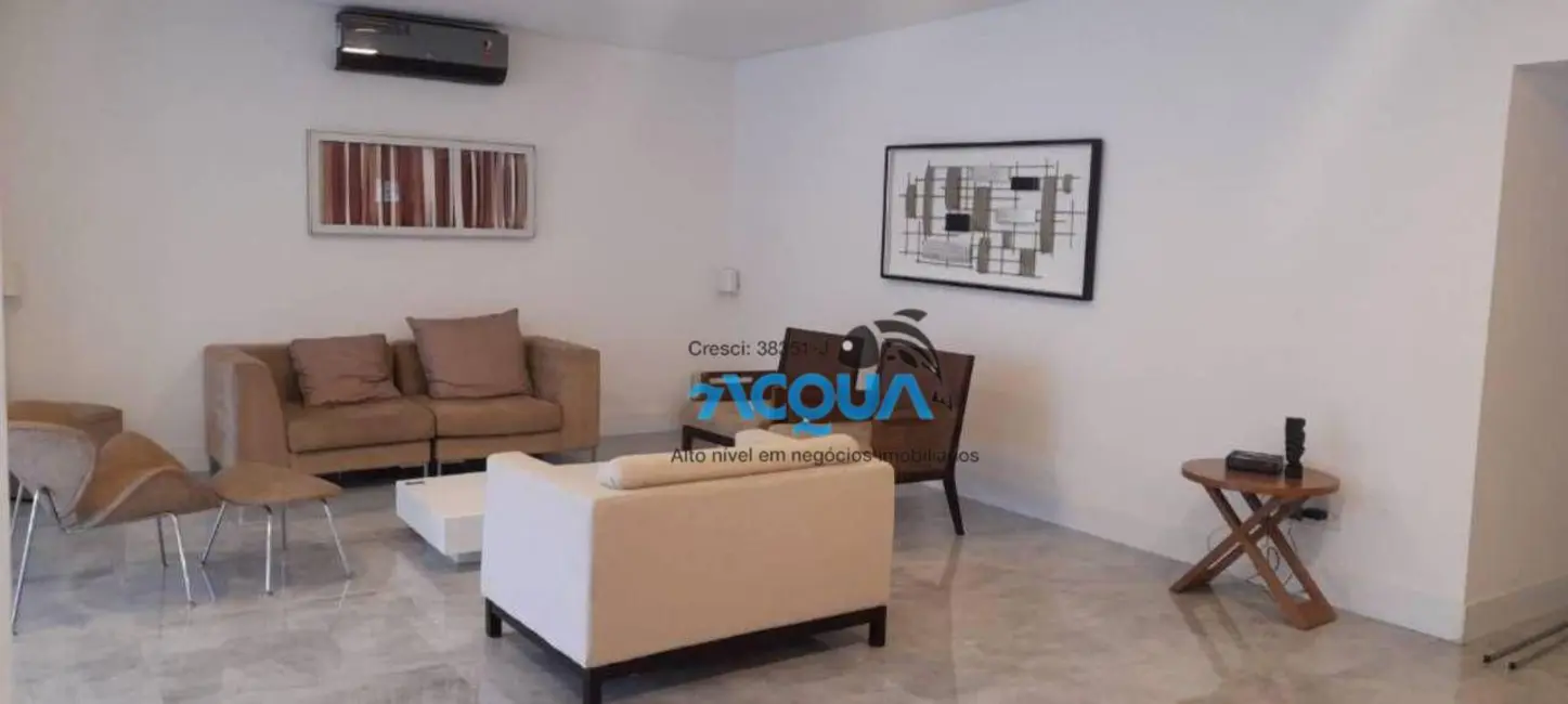 Casa de Condomínio com 7 quartos à venda e para alugar, 2000m2 em Acapulco, Guaruja - SP - imagem 7 Foto 7 de Casa de Condomínio com 7 quartos à venda e para alugar, 2000m2 em Acapulco, Guaruja - SP