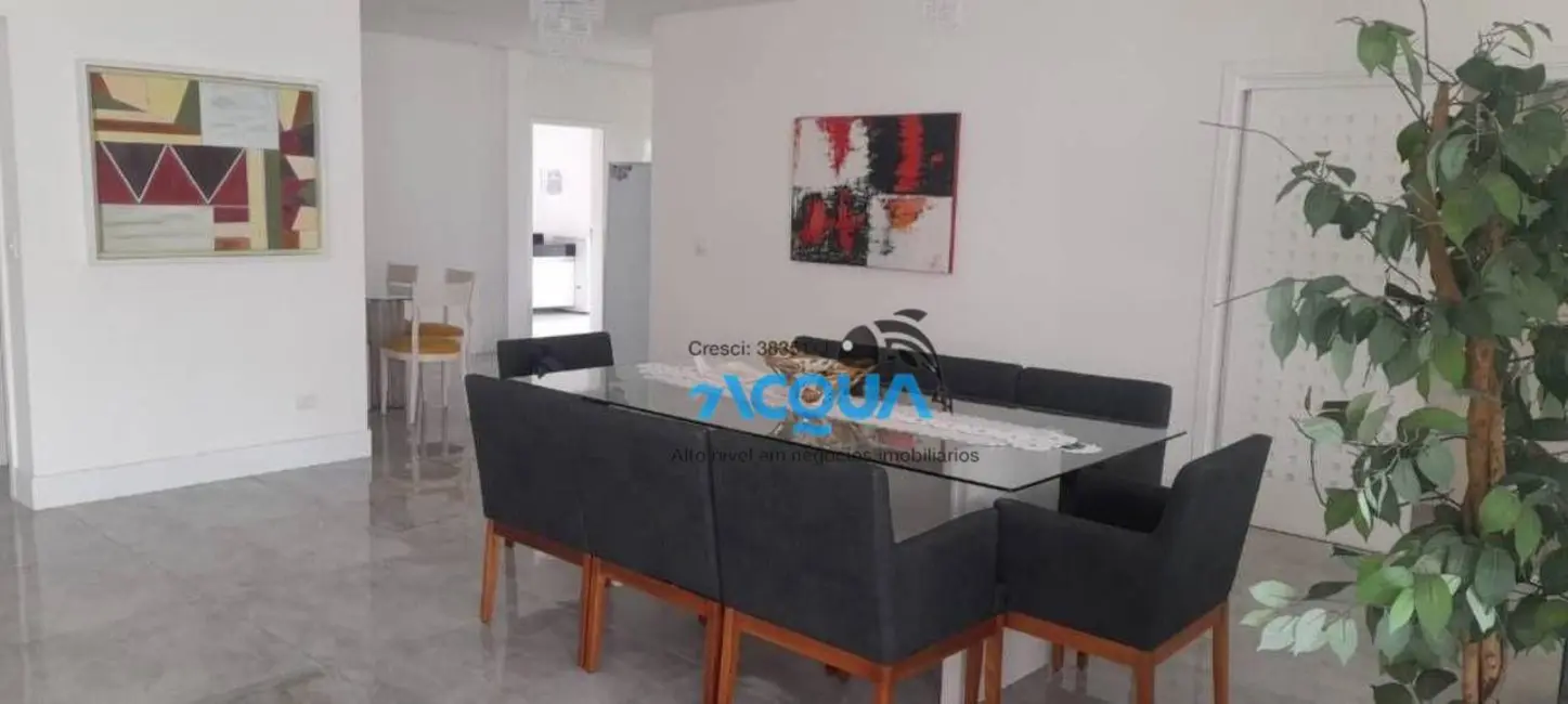 Casa de Condomínio com 7 quartos à venda e para alugar, 2000m2 em Acapulco, Guaruja - SP - imagem 9 Foto 9 de Casa de Condomínio com 7 quartos à venda e para alugar, 2000m2 em Acapulco, Guaruja - SP