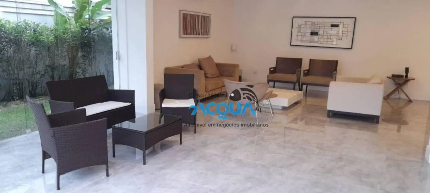 Casa de Condomínio com 7 quartos à venda e para alugar, 2000m2 em Acapulco, Guaruja - SP - imagem 4 Foto 4 de Casa de Condomínio com 7 quartos à venda e para alugar, 2000m2 em Acapulco, Guaruja - SP