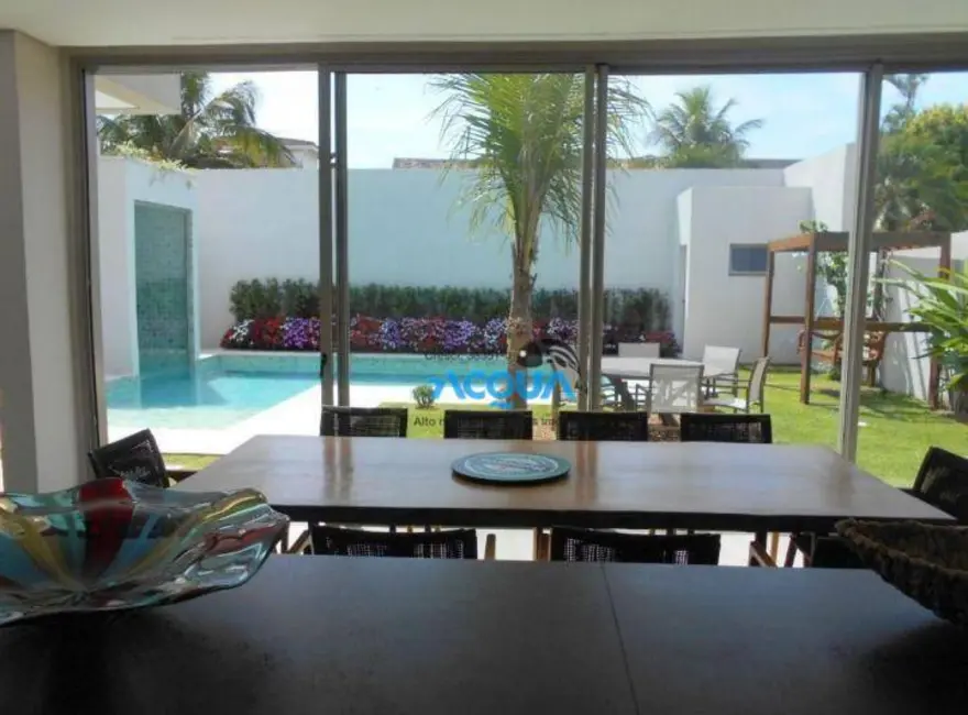 Casa de Condomínio com 5 quartos à venda, 525m2 em Acapulco, Guaruja - SP - imagem 9 Foto 9 de Casa de Condomínio com 5 quartos à venda, 525m2 em Acapulco, Guaruja - SP
