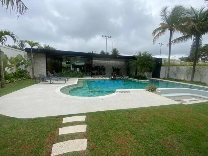 Casa de Condomínio com 6 quartos à venda, 840m2 em Acapulco, Guaruja - SP - imagem 3 Foto 3 de Casa de Condomínio com 6 quartos à venda, 840m2 em Acapulco, Guaruja - SP