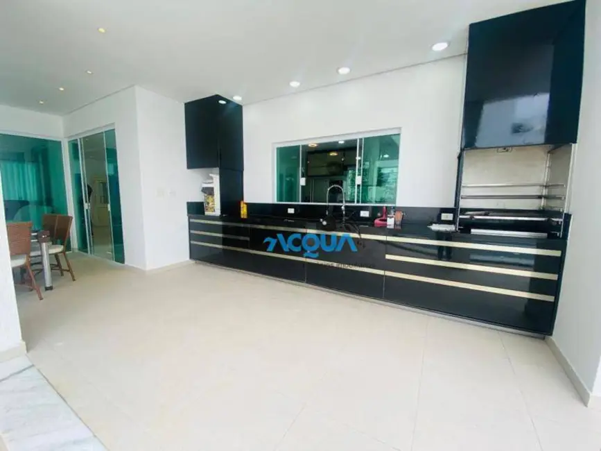 Casa de Condomínio com 7 quartos à venda, 500m2 em Acapulco, Guaruja - SP - imagem 7 Foto 7 de Casa de Condomínio com 7 quartos à venda, 500m2 em Acapulco, Guaruja - SP