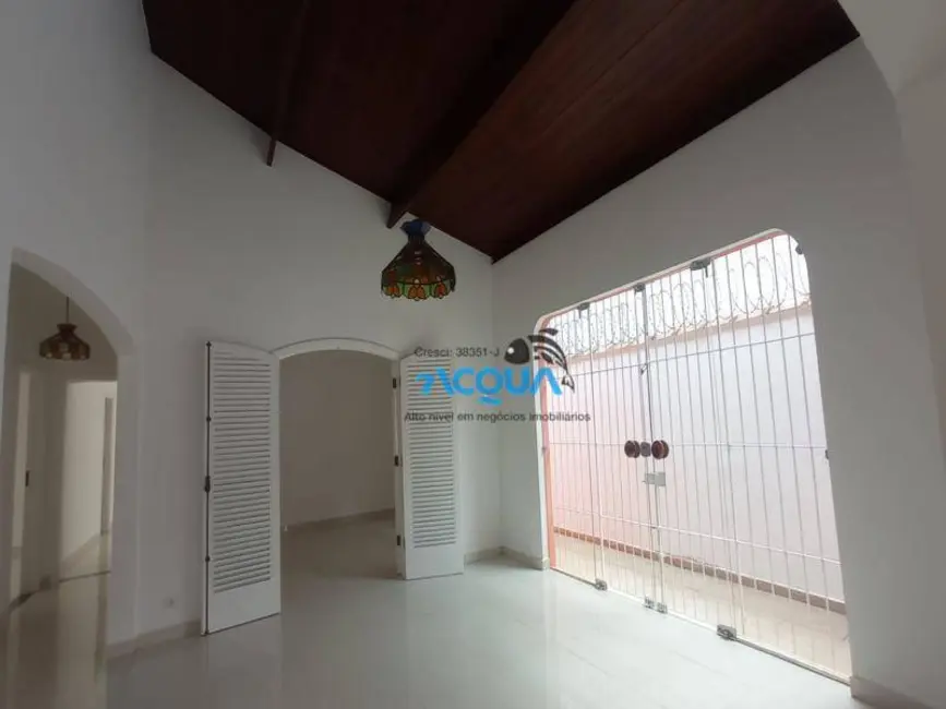 Foto 3 de Casa de Condomínio com 5 quartos à venda, 360m2 em Balneário Praia do Pernambuco, Guaruja - SP