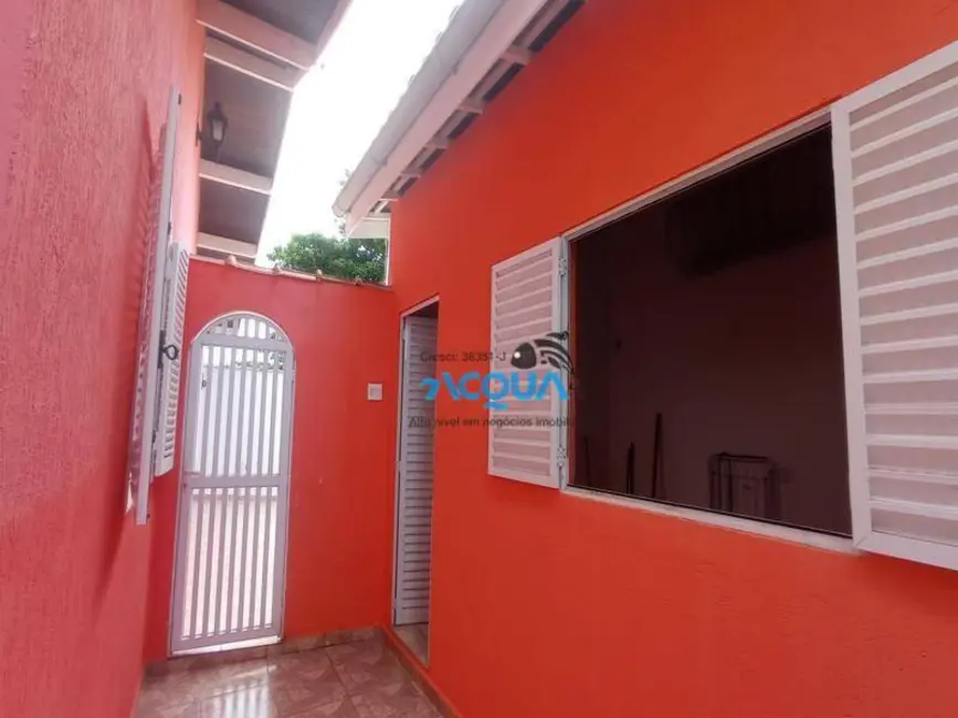 Foto 2 de Casa de Condomínio com 5 quartos à venda, 360m2 em Balneário Praia do Pernambuco, Guaruja - SP