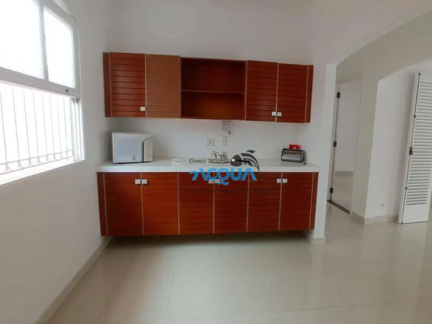 Foto 7 de Casa de Condomínio com 5 quartos à venda, 360m2 em Balneário Praia do Pernambuco, Guaruja - SP