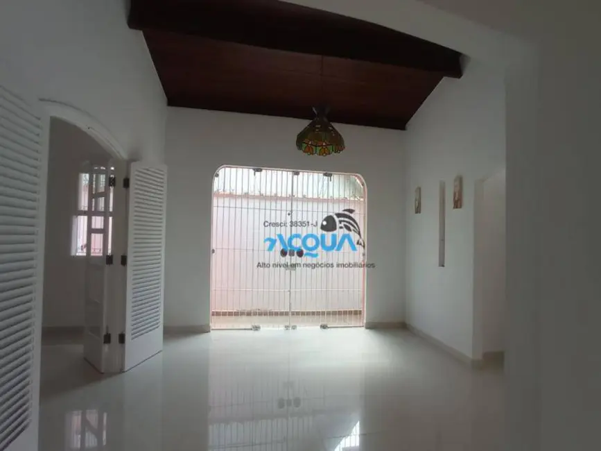 Foto 4 de Casa de Condomínio com 5 quartos à venda, 360m2 em Balneário Praia do Pernambuco, Guaruja - SP