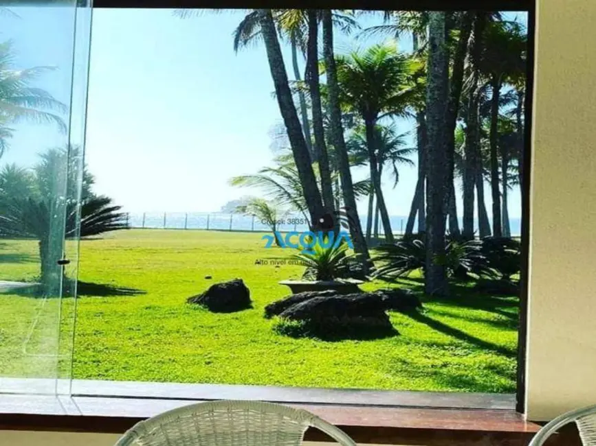 Casa de Condomínio com 9 quartos à venda, 936m2 em Balneário Praia do Pernambuco, Guaruja - SP - imagem 3 Foto 3 de Casa de Condomínio com 9 quartos à venda, 936m2 em Balneário Praia do Pernambuco, Guaruja - SP
