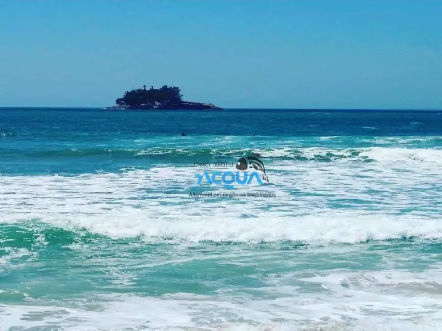 Casa de Condomínio com 9 quartos à venda, 936m2 em Balneário Praia do Pernambuco, Guaruja - SP - imagem 8 Foto 8 de Casa de Condomínio com 9 quartos à venda, 936m2 em Balneário Praia do Pernambuco, Guaruja - SP