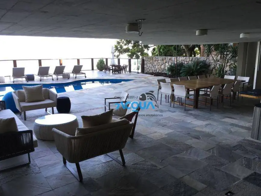 Casa de Condomínio com 5 quartos à venda, 1200m2 em Guaruja - SP - imagem 8 Foto 8 de Casa de Condomínio com 5 quartos à venda, 1200m2 em Guaruja - SP