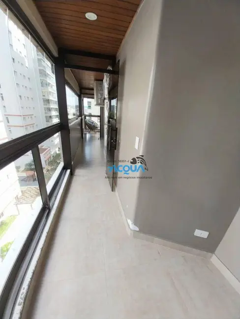 Apartamento com 4 quartos à venda, 155m2 em Vila Alzira, Guaruja - SP - imagem 9 Foto 9 de Apartamento com 4 quartos à venda, 155m2 em Vila Alzira, Guaruja - SP
