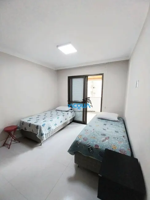 Apartamento com 4 quartos à venda, 155m2 em Vila Alzira, Guaruja - SP - imagem 5 Foto 5 de Apartamento com 4 quartos à venda, 155m2 em Vila Alzira, Guaruja - SP