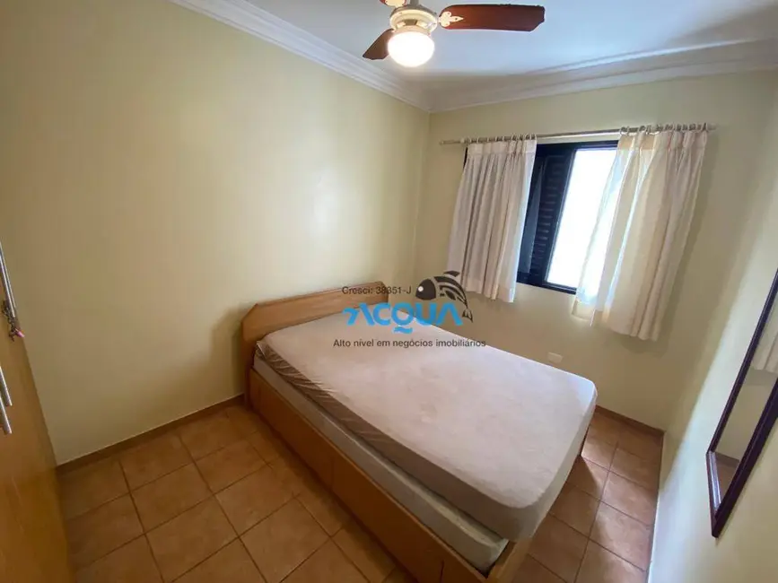 Apartamento com 3 quartos à venda, 110m2 em Guaruja - SP - imagem 7 Foto 7 de Apartamento com 3 quartos à venda, 110m2 em Guaruja - SP