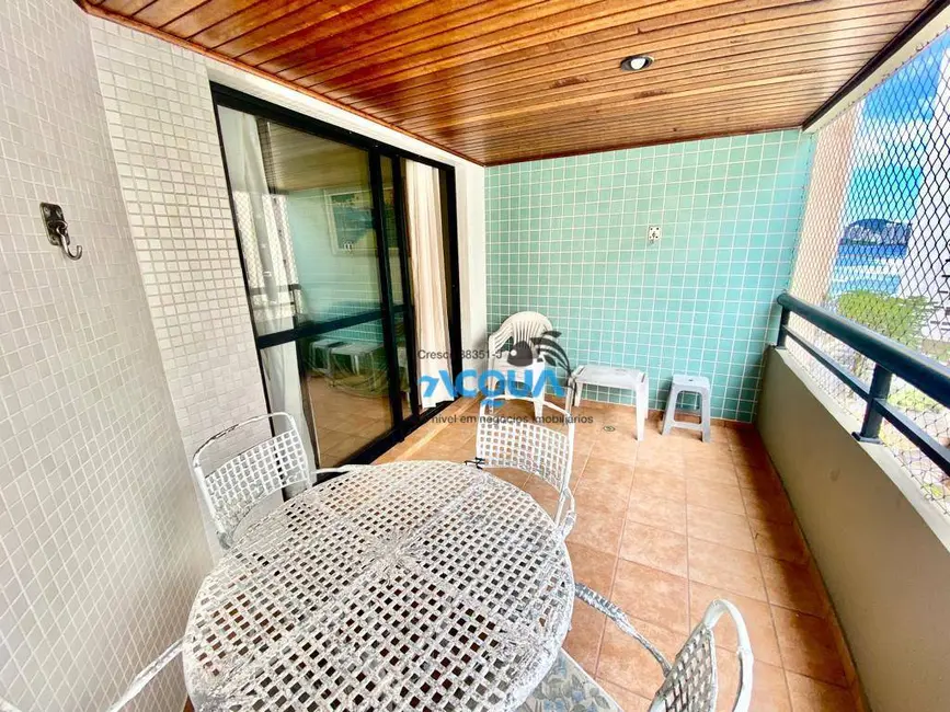 Apartamento com 3 quartos à venda, 110m2 em Guaruja - SP - imagem 3 Foto 3 de Apartamento com 3 quartos à venda, 110m2 em Guaruja - SP