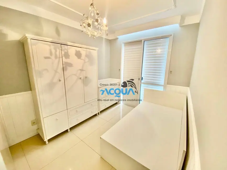 Apartamento com 3 quartos à venda, 120m2 em Vila Alzira, Guaruja - SP - imagem 5 Foto 5 de Apartamento com 3 quartos à venda, 120m2 em Vila Alzira, Guaruja - SP