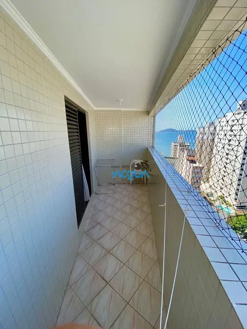 Foto 5 de Apartamento com 3 quartos à venda, 134m2 em Jardim Las Palmas, Guaruja - SP