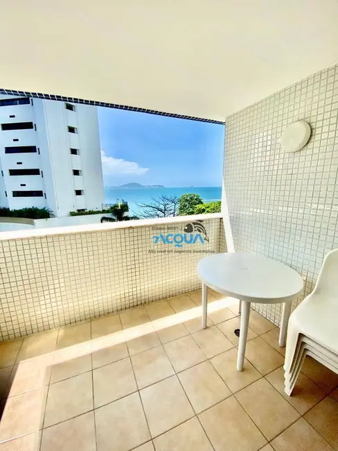 Foto 4 de Apartamento com 3 quartos à venda, 90m2 em Jardim Astúrias, Guaruja - SP