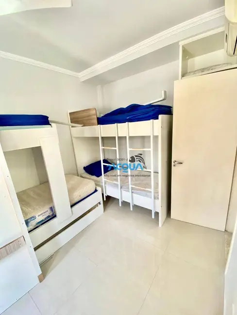 Foto 9 de Apartamento com 2 quartos à venda, 79m2 em Jardim Las Palmas, Guaruja - SP