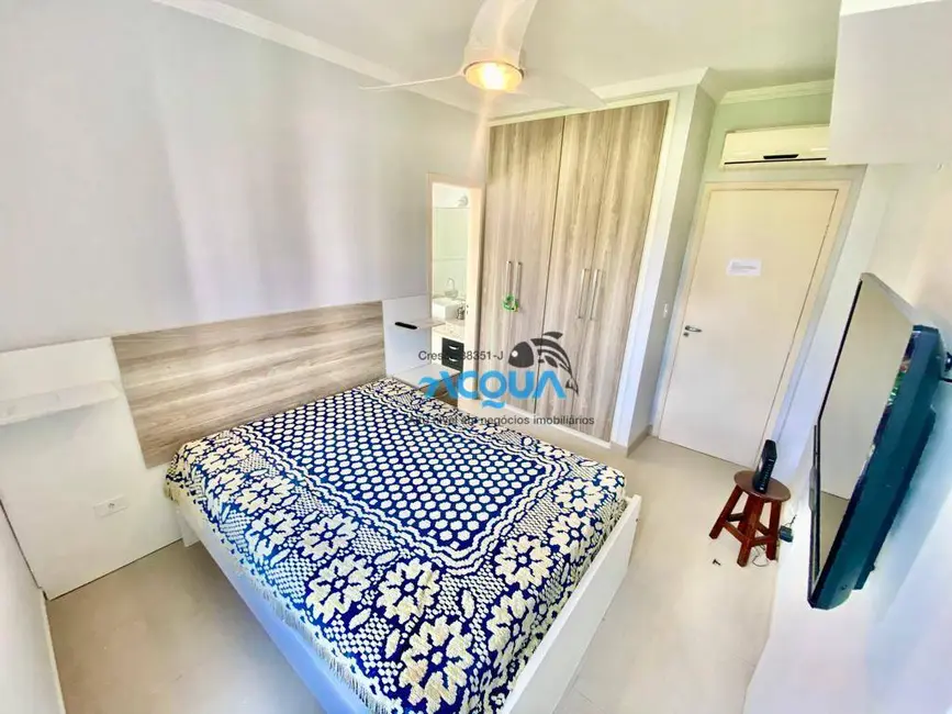 Foto 7 de Apartamento com 2 quartos à venda, 79m2 em Jardim Las Palmas, Guaruja - SP