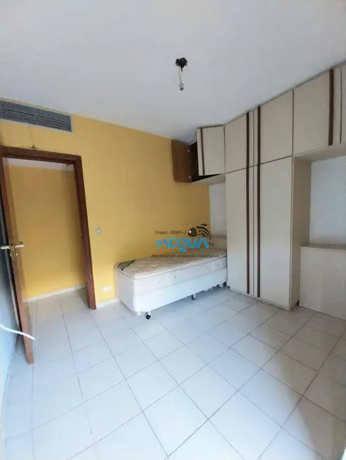 Apartamento com 3 quartos à venda, 150m2 em Guaruja - SP - imagem 7 Foto 7 de Apartamento com 3 quartos à venda, 150m2 em Guaruja - SP