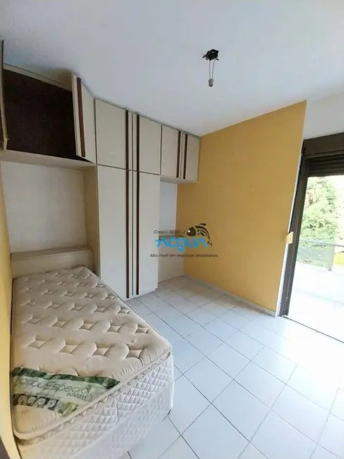 Apartamento com 3 quartos à venda, 150m2 em Guaruja - SP - imagem 6 Foto 6 de Apartamento com 3 quartos à venda, 150m2 em Guaruja - SP