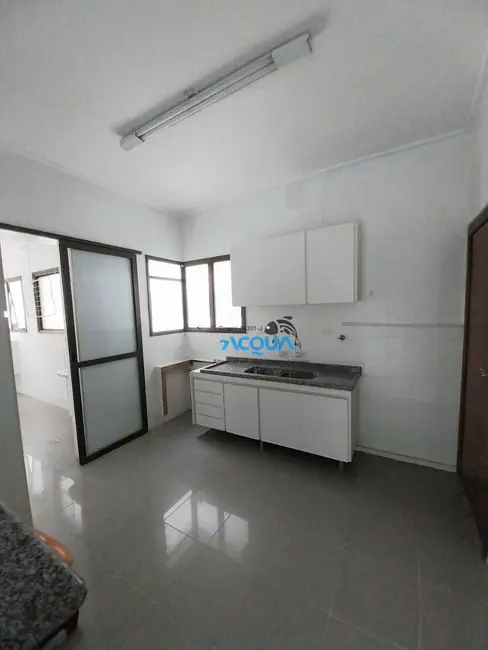 Apartamento com 3 quartos à venda, 150m2 em Guaruja - SP - imagem 5 Foto 5 de Apartamento com 3 quartos à venda, 150m2 em Guaruja - SP