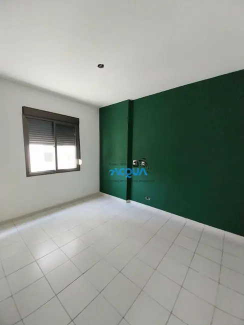 Apartamento com 3 quartos à venda, 150m2 em Guaruja - SP - imagem 8 Foto 8 de Apartamento com 3 quartos à venda, 150m2 em Guaruja - SP