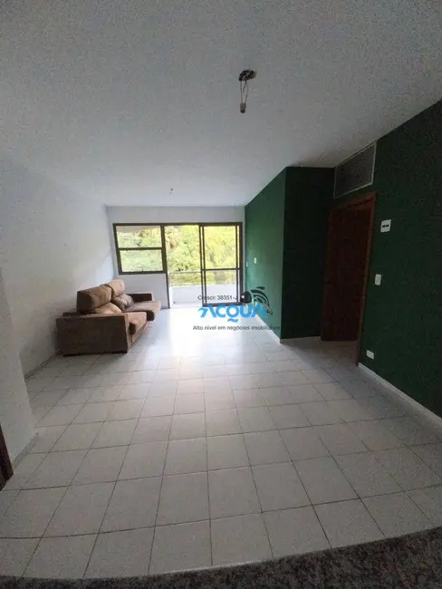 Apartamento com 3 quartos à venda, 150m2 em Guaruja - SP - imagem 2 Foto 2 de Apartamento com 3 quartos à venda, 150m2 em Guaruja - SP