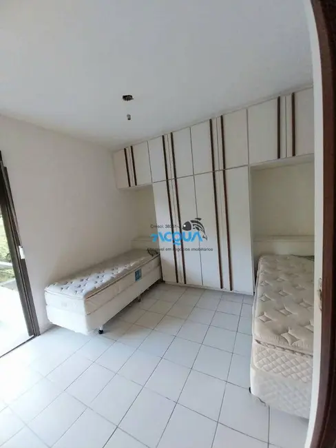 Apartamento com 3 quartos à venda, 150m2 em Guaruja - SP - imagem 9 Foto 9 de Apartamento com 3 quartos à venda, 150m2 em Guaruja - SP