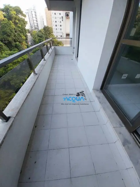 Apartamento com 3 quartos à venda, 150m2 em Guaruja - SP - imagem 3 Foto 3 de Apartamento com 3 quartos à venda, 150m2 em Guaruja - SP