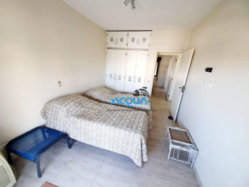 Cobertura com 3 quartos à venda, 160m2 em Guaruja - SP - imagem 8 Foto 8 de Cobertura com 3 quartos à venda, 160m2 em Guaruja - SP