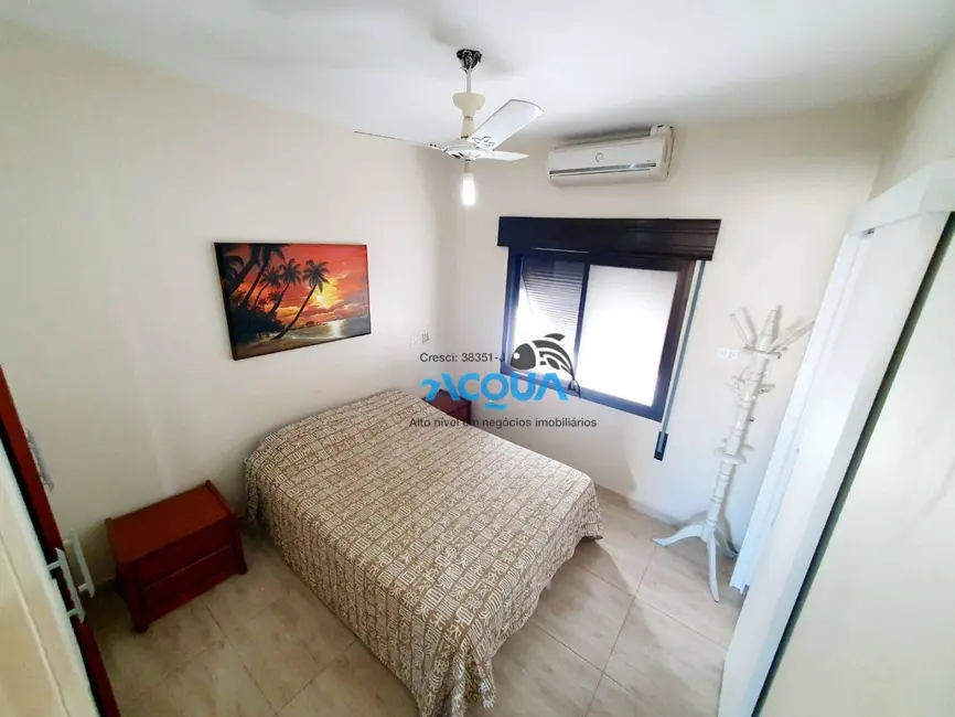 Cobertura com 3 quartos à venda, 160m2 em Guaruja - SP - imagem 9 Foto 9 de Cobertura com 3 quartos à venda, 160m2 em Guaruja - SP