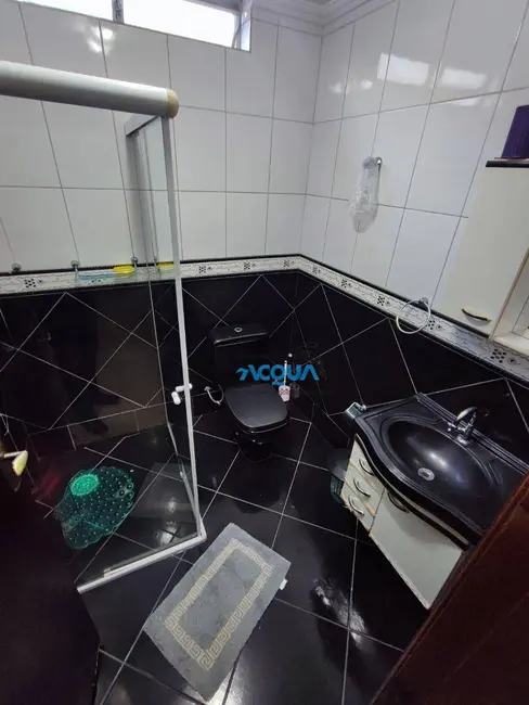 Apartamento com 2 quartos à venda, 63m2 em Guaruja - SP - imagem 7 Foto 7 de Apartamento com 2 quartos à venda, 63m2 em Guaruja - SP