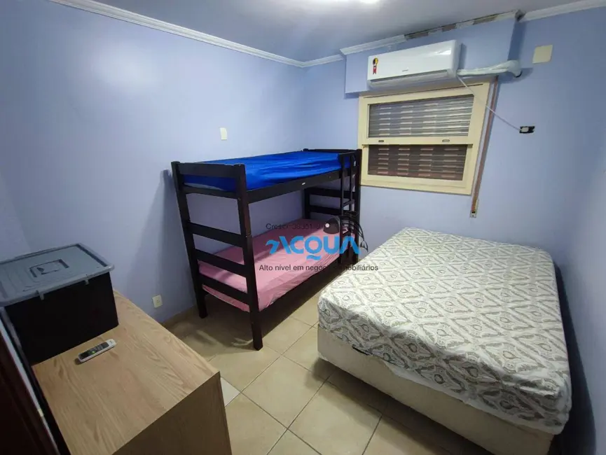 Apartamento com 2 quartos à venda, 63m2 em Guaruja - SP - imagem 6 Foto 6 de Apartamento com 2 quartos à venda, 63m2 em Guaruja - SP