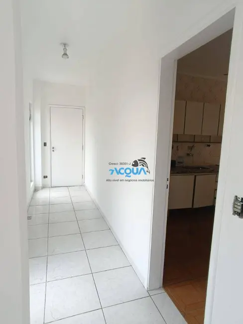 Foto 4 de Apartamento com 3 quartos à venda, 75m2 em Vila Maia, Guaruja - SP