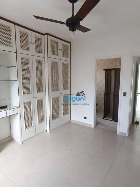 Foto 7 de Apartamento com 3 quartos à venda, 75m2 em Vila Maia, Guaruja - SP