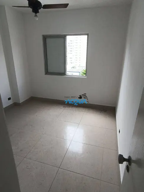 Foto 6 de Apartamento com 3 quartos à venda, 75m2 em Vila Maia, Guaruja - SP