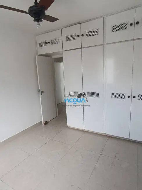 Foto 5 de Apartamento com 3 quartos à venda, 75m2 em Vila Maia, Guaruja - SP