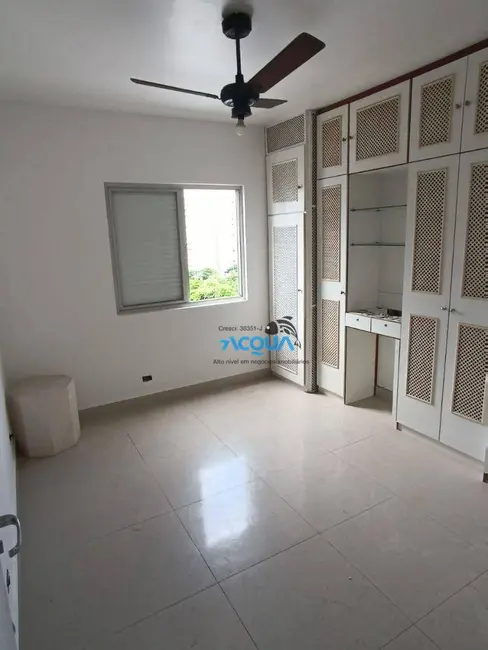 Foto 1 de Apartamento com 3 quartos à venda, 75m2 em Vila Maia, Guaruja - SP