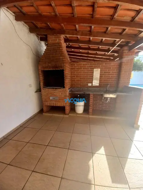 Apartamento com 2 quartos à venda, 89m2 em Guaruja - SP - imagem 7 Foto 7 de Apartamento com 2 quartos à venda, 89m2 em Guaruja - SP