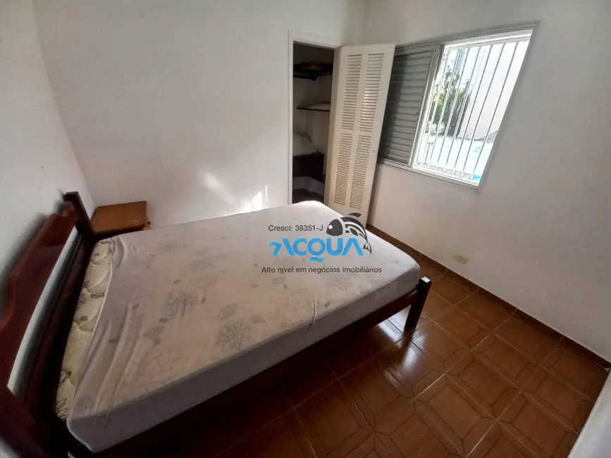 Apartamento com 2 quartos à venda, 89m2 em Guaruja - SP - imagem 4 Foto 4 de Apartamento com 2 quartos à venda, 89m2 em Guaruja - SP