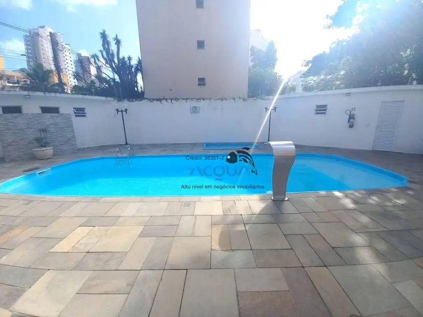 Apartamento com 2 quartos à venda, 89m2 em Guaruja - SP - imagem 1 Foto 1 de Apartamento com 2 quartos à venda, 89m2 em Guaruja - SP