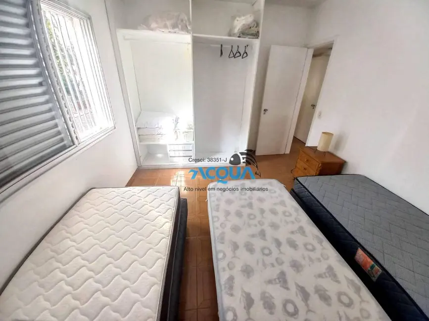 Apartamento com 2 quartos à venda, 89m2 em Guaruja - SP - imagem 3 Foto 3 de Apartamento com 2 quartos à venda, 89m2 em Guaruja - SP