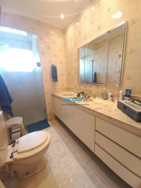 Apartamento com 2 quartos à venda, 85m2 em Guaruja - SP - imagem 8 Foto 8 de Apartamento com 2 quartos à venda, 85m2 em Guaruja - SP