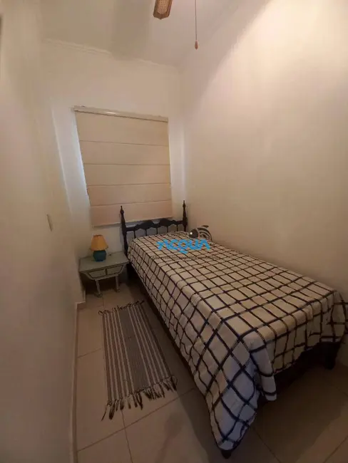 Apartamento com 2 quartos à venda, 85m2 em Guaruja - SP - imagem 6 Foto 6 de Apartamento com 2 quartos à venda, 85m2 em Guaruja - SP