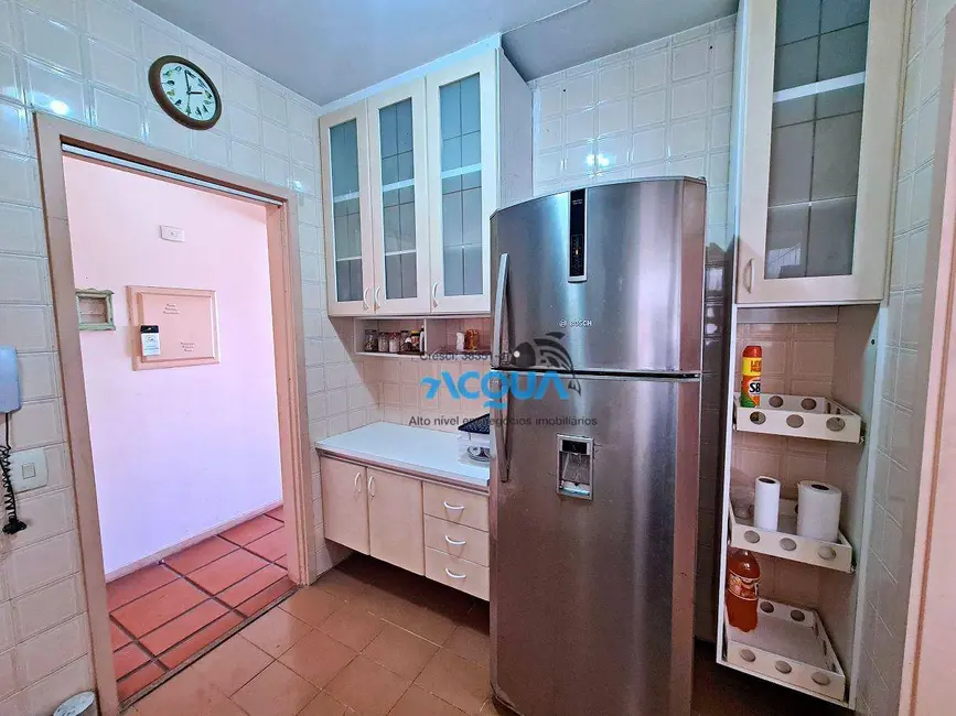 Foto 4 de Apartamento com 2 quartos à venda, 85m2 em Guaruja - SP
