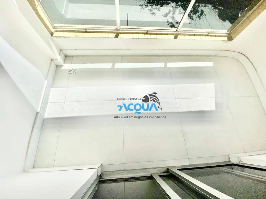 Foto 4 de Apartamento com 3 quartos à venda, 97m2 em Guaruja - SP